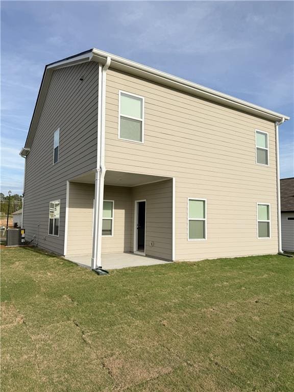 Building Photo - 145 Oak St