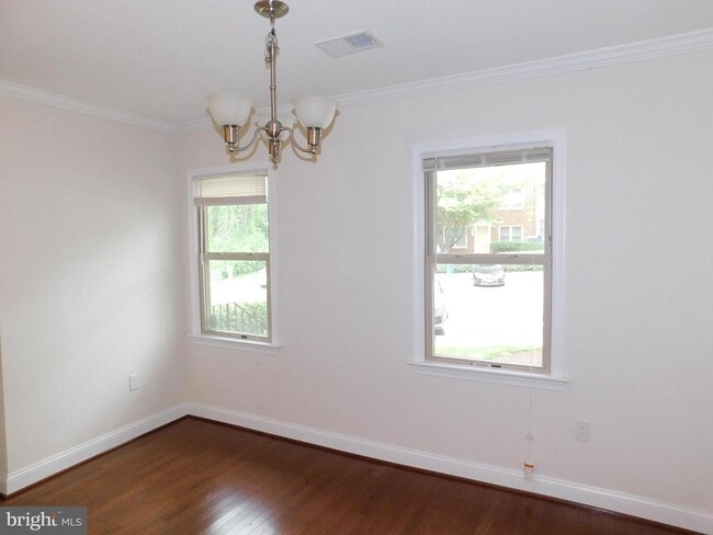 Building Photo - 7805 Coddle Harbor Ln