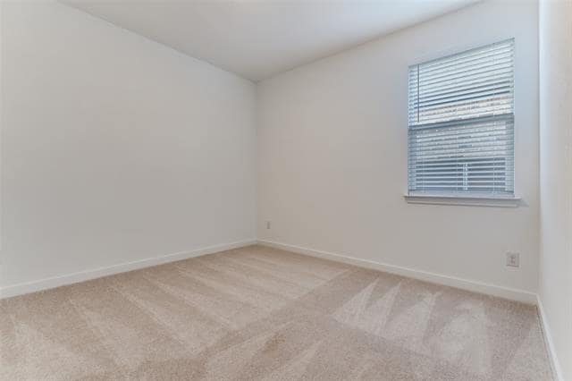 Building Photo - 3609 Grace Ln