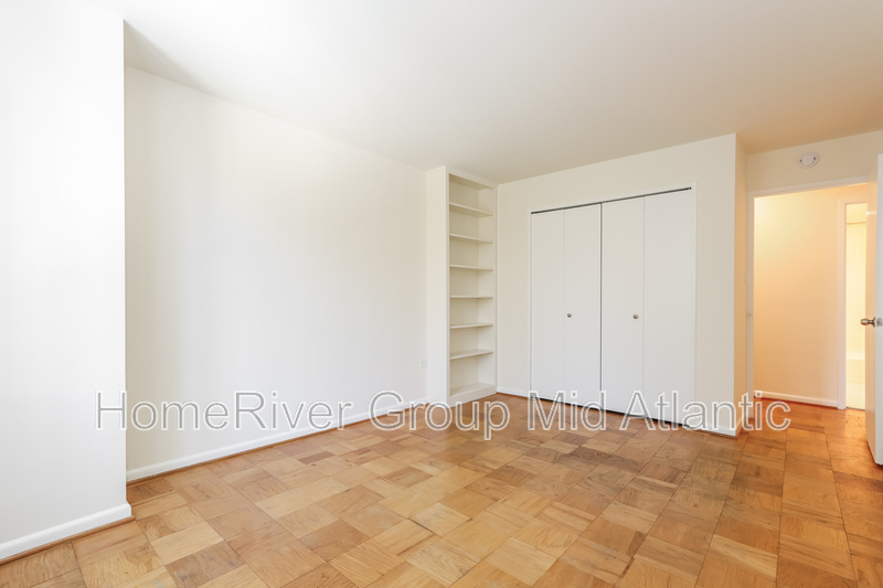 Building Photo - 2939 Van Ness St NW