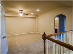 Building Photo - 19658 Candlewood Oaks Ln