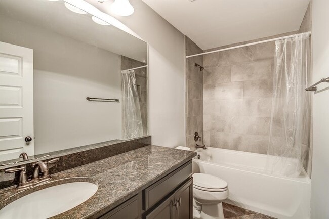 Building Photo - 85 Nokes Dr