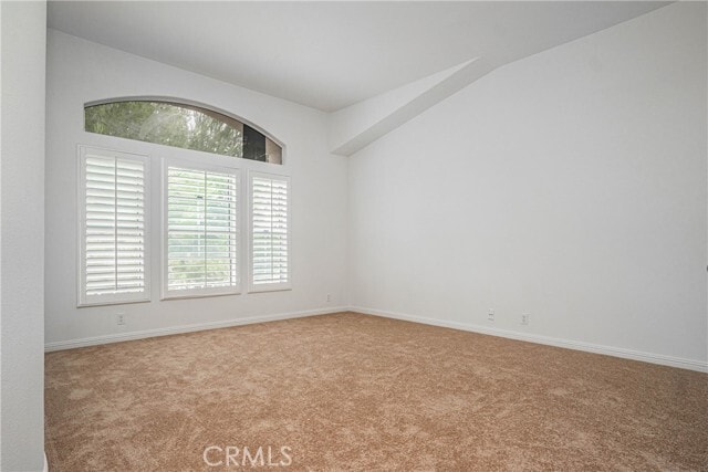 Building Photo - 2849 Wisteria Ln