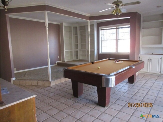 Building Photo - 906 Illinois Ave