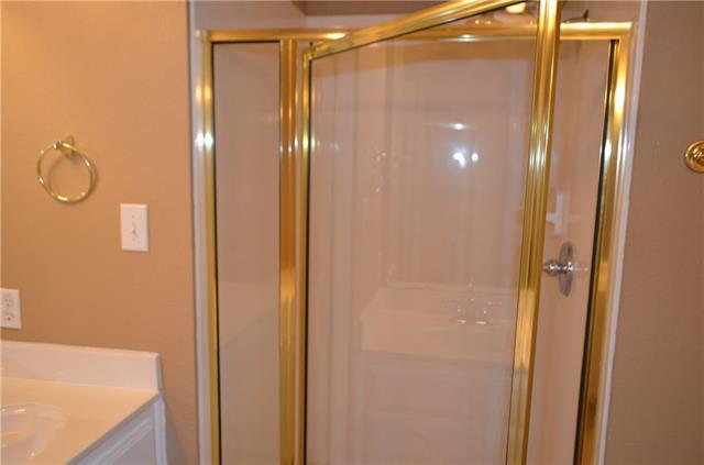 Building Photo - 4725 Bristol Trace Trail