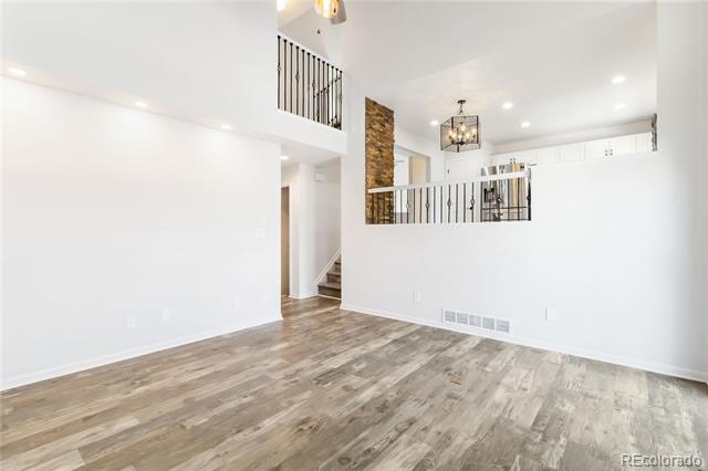 Building Photo - 9821 Bucknell Ct