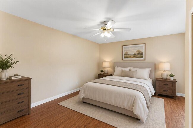 Building Photo - 8340 Fathom Cir