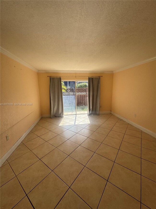 Building Photo - 8601 SW 94th St