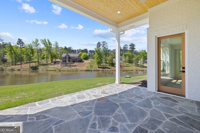 Building Photo - 1270 Glen Eagle Dr
