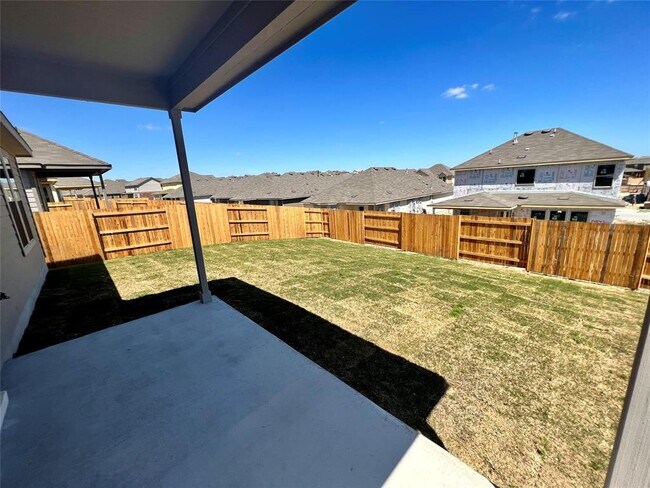 Building Photo - 353 Grace Lilly Dr