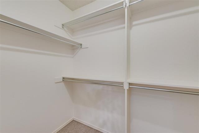 Building Photo - 2020 Hearthside Ln