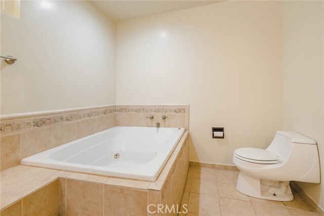 Building Photo - 500 N Sunset Canyon Dr