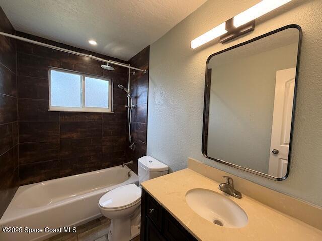 Building Photo - 4185 David Dr