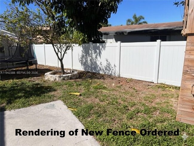 Building Photo - 8801 SW 42nd St