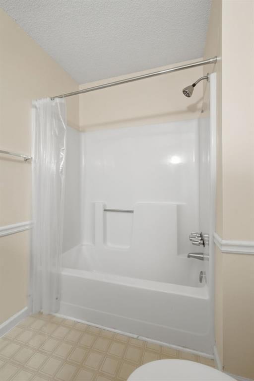 Building Photo - 6040 Austin Dr SW