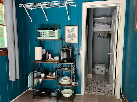 Building Photo - 243 Cleveland Ave