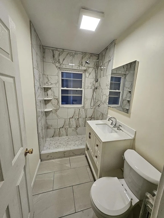 Building Photo - 96 Lawton St