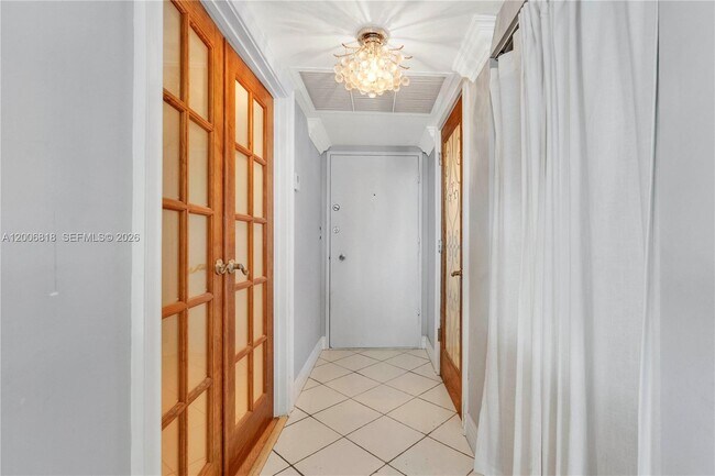 Building Photo - 5555 Collins Ave