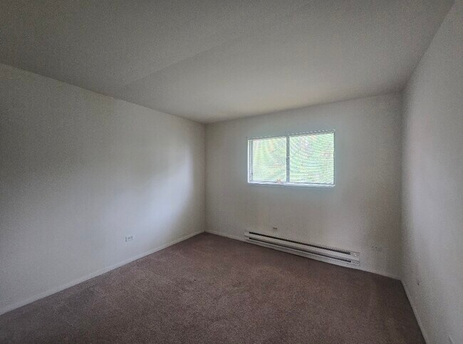 Building Photo - 1537 Norway Ln