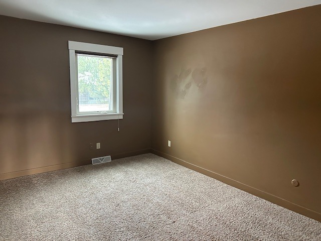 Building Photo - 1008 Poly Dr