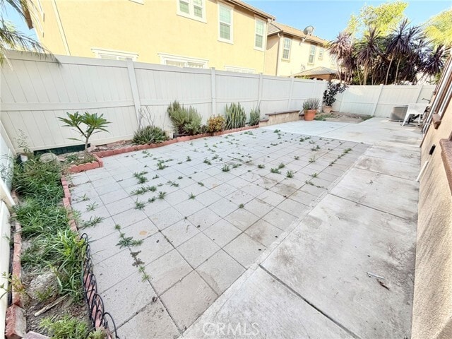 Building Photo - 16211 Compass Ave