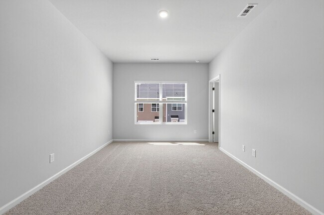 Building Photo - 109 Blue Melody Ave