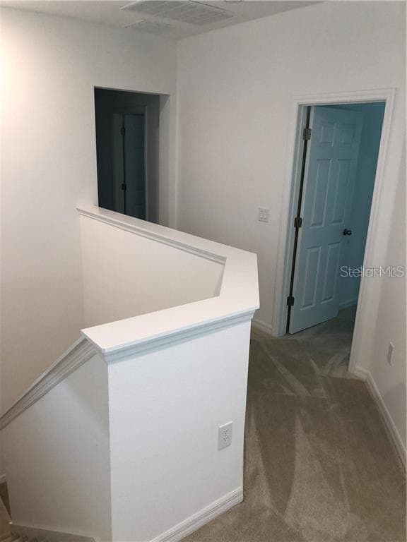 Building Photo - 9143 Grand Is Wy