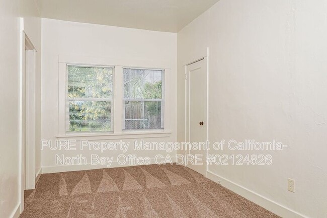 Building Photo - 73 Brookwood Ave