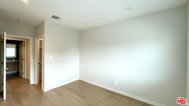 Building Photo - 4937 20th St