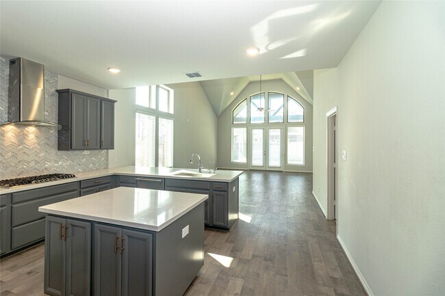 Building Photo - 4135 Chloe Ridge Ln
