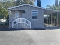 Building Photo - 350 S Willow Ave