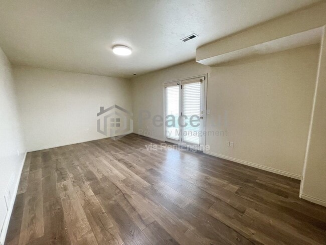 Building Photo - 6975 Kokopelli Ct