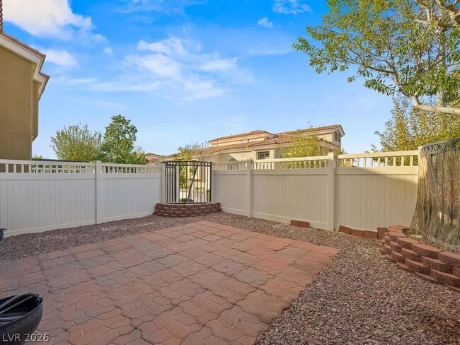 Building Photo - 1087 Luna Eclipse Ln