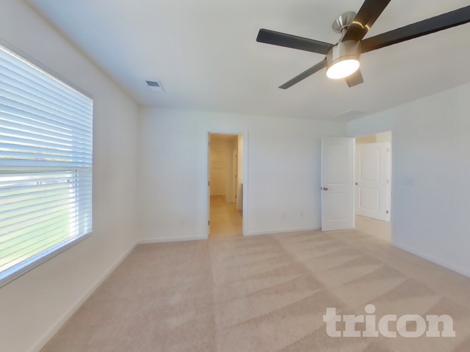 Building Photo - 5308 Carnegie Rd