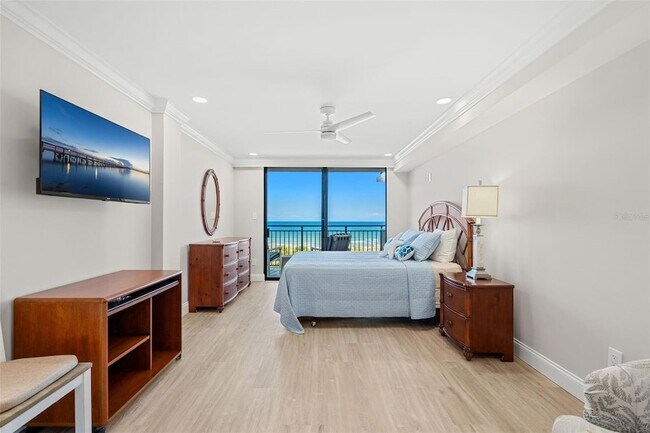 Building Photo - 2100 N Atlantic Ave