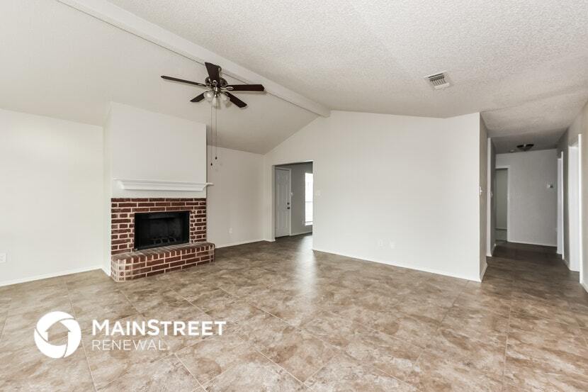 Building Photo - 1359 Lincolnshire Way