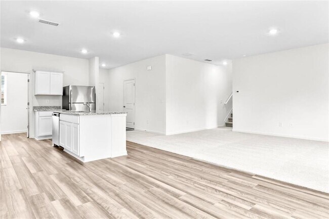 Building Photo - 2708 Argento Cir