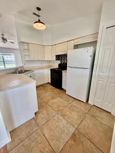 Building Photo - 3280 Dudley Dr