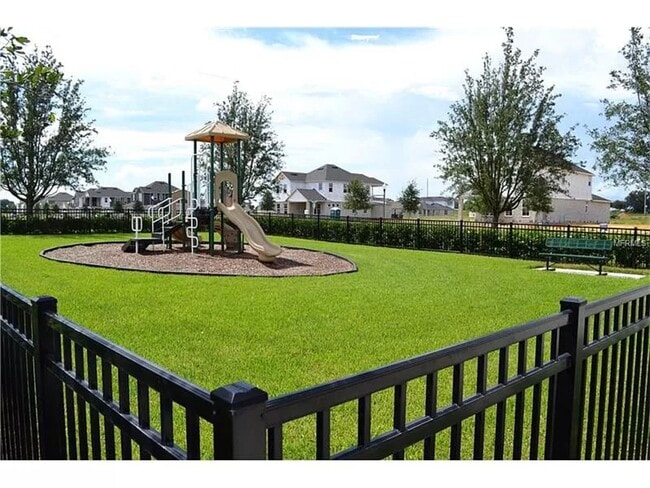 Building Photo - 7929 Ava Jade Aly
