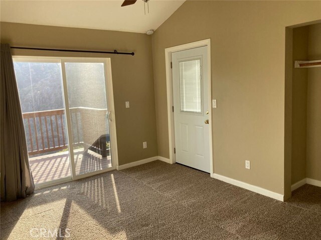 Building Photo - 1620 Edgecliff Dr