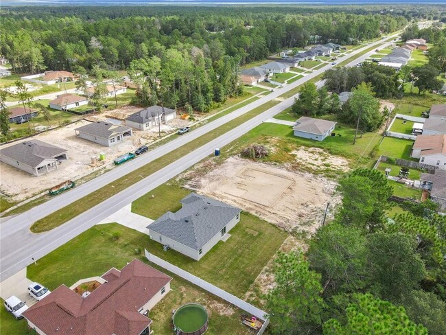 Building Photo - 406 Marion Oaks Trail