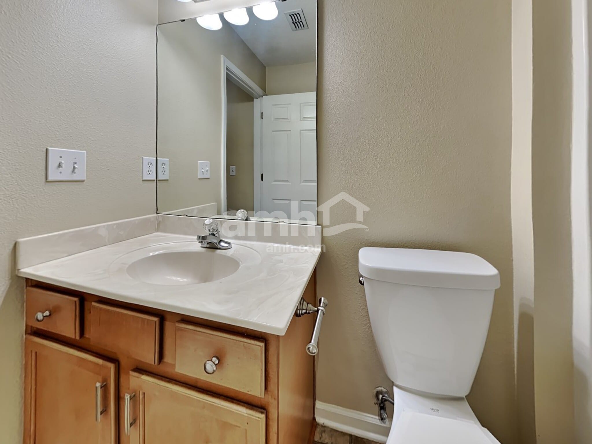 Building Photo - 428 Fort Drum Ct