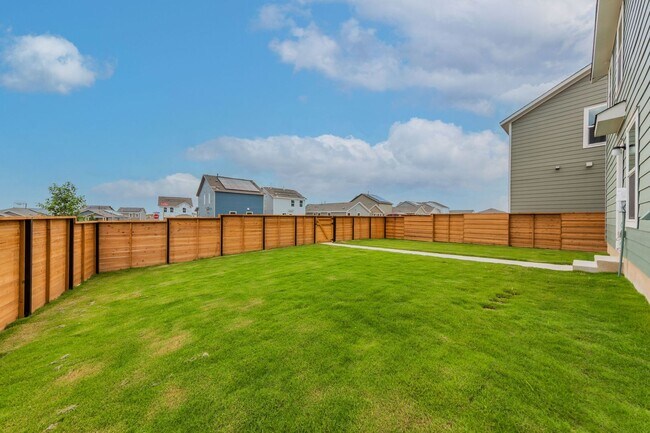 Building Photo - 252 Patagonia