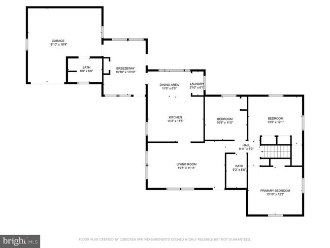 Building Photo - 2052 Foxianna Rd
