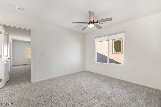 Building Photo - 8917 W Pebble Rd