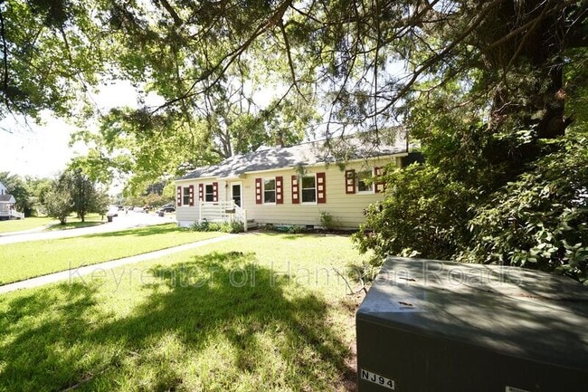 Building Photo - 500 Beechwood Ave