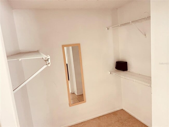 Building Photo - 2144 Crosshair Cir