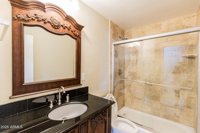 Building Photo - 1029 W Elna Rae St