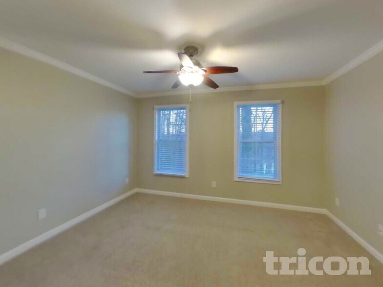 Building Photo - 4919 Post Oak Tritt Rd