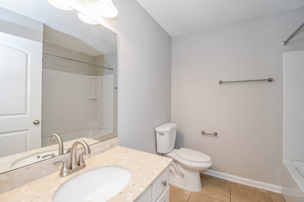 Building Photo - 75094 Fern Creek Dr